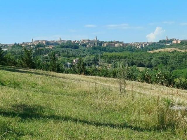 Case e ville in vendita di 400 m² in Strada del Lucherino