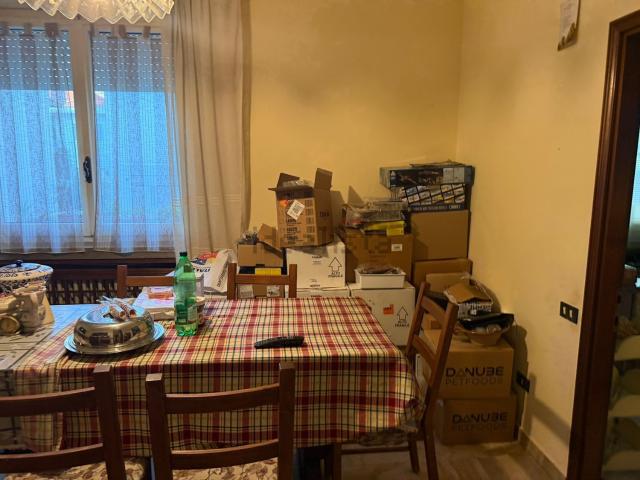Case e ville in vendita di 401 m² in Viale dei Mille