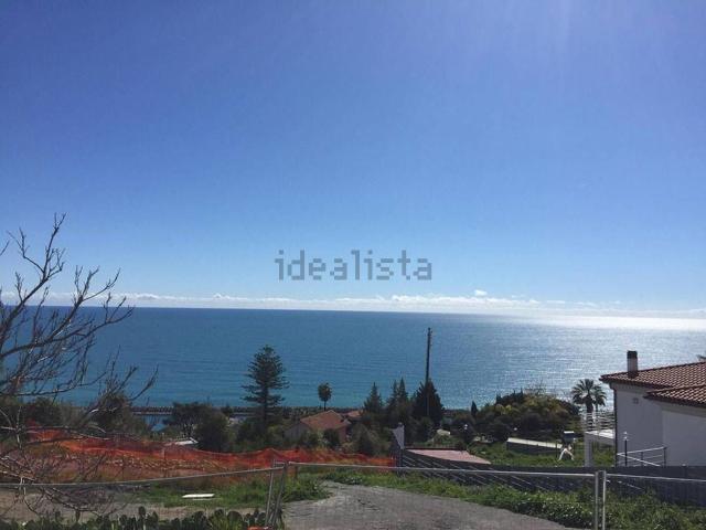 Case e ville in vendita di 405 m²