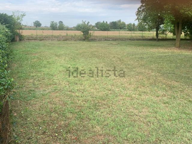 Case e ville in vendita di 405 m² in Via Alfeo Raisi