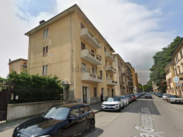 Case e ville in vendita di 405 m² in Via Giuseppe Garibaldi