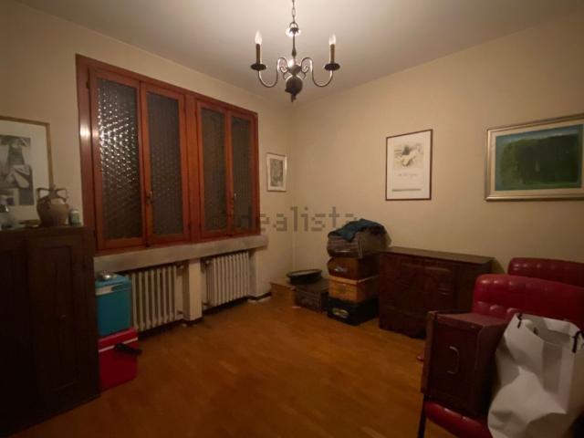 Case e ville in vendita di 405 m² in Via Roma, 1