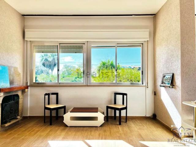 Case e ville in vendita di 405 m² in Strada Statale 115 Sud Occidentale Sicula