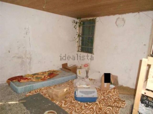 Case e ville in vendita di 406 m² in Via Argine Po Passo, 11