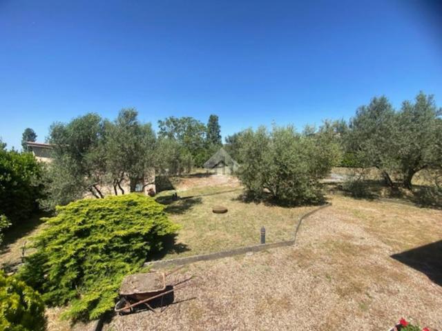 Case e ville in vendita di 408 m² in Via Mosse, 1