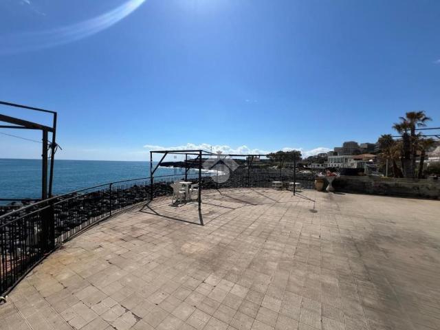 Case e ville in vendita di 408 m² in Via San Giovanni Li Cuti