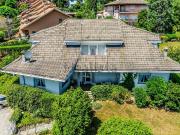 Case e ville in vendita di 409 m² in Via Papa Giovanni XXIII, 9