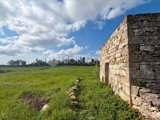 Case e ville in vendita di 40 m² in Contrada montedoro