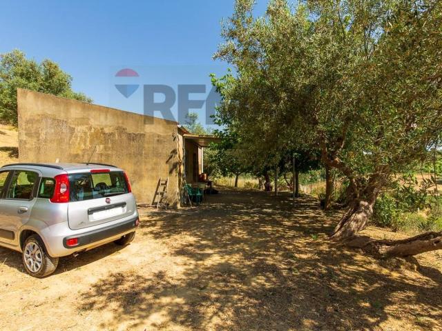 Case e ville in vendita di 40 m² in Contrada Gruppazzi