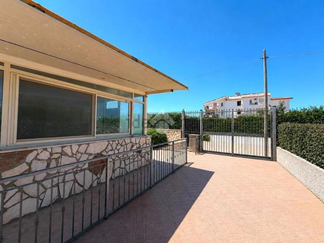 Case e ville in vendita di 40 m² in Via Caravaggio, 4