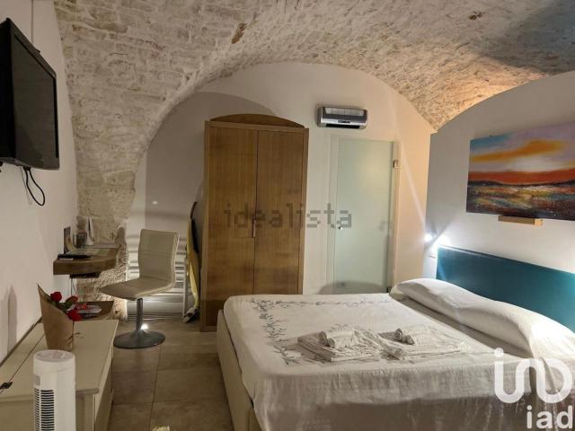 Case e ville in vendita di 40 m² in Via Conte Verde