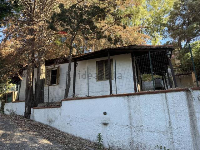Case e ville in vendita di 40 m² in Via Nuova