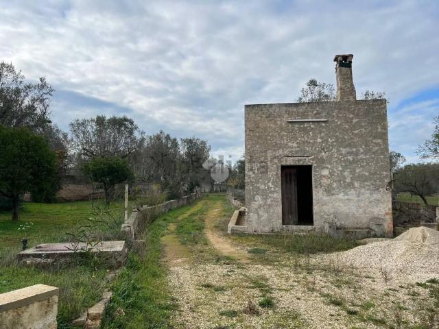Case e ville in vendita di 40 m²