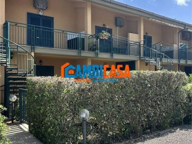 Case e ville in vendita di 40 m²