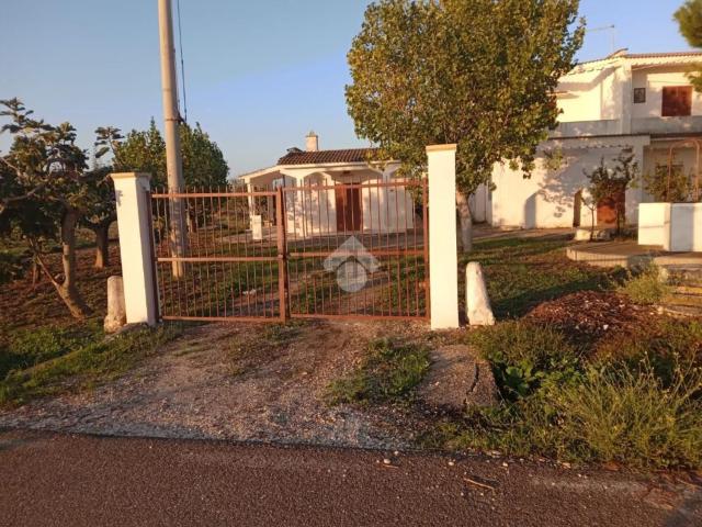 Case e ville in vendita di 40 m²