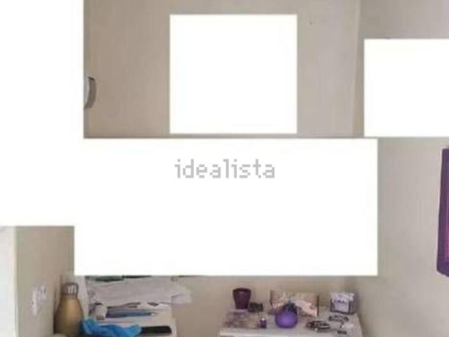 Case e ville in vendita di 411 m² in Viale dei Mille, 17