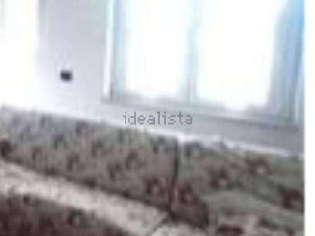 Case e ville in vendita di 412 m² in Via Molino di Sopra, 2