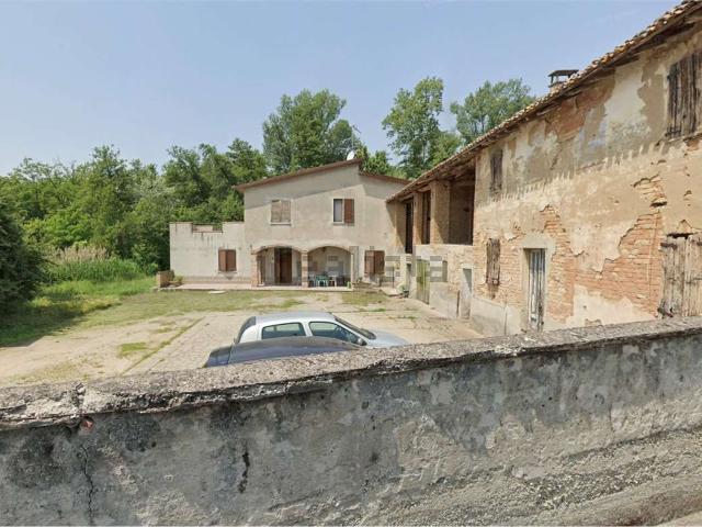 Case e ville in vendita di 412 m² in Via San Francesco D&apos Assisi, 11