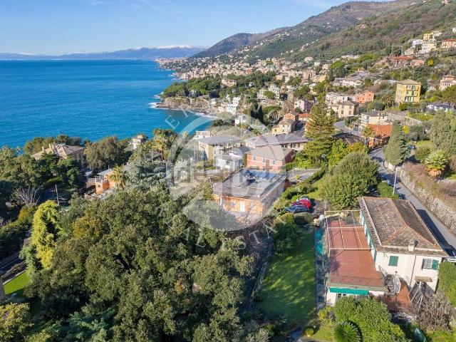 Case e ville in vendita di 414 m²