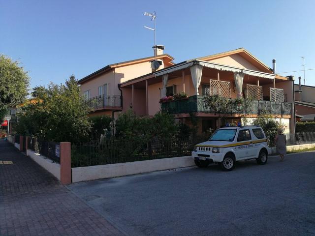 Case e ville in vendita di 414 m²