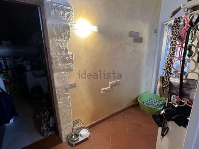 Case e ville in vendita di 417 m² in Via Risera, 7