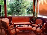 Case e ville in vendita di 420 m²