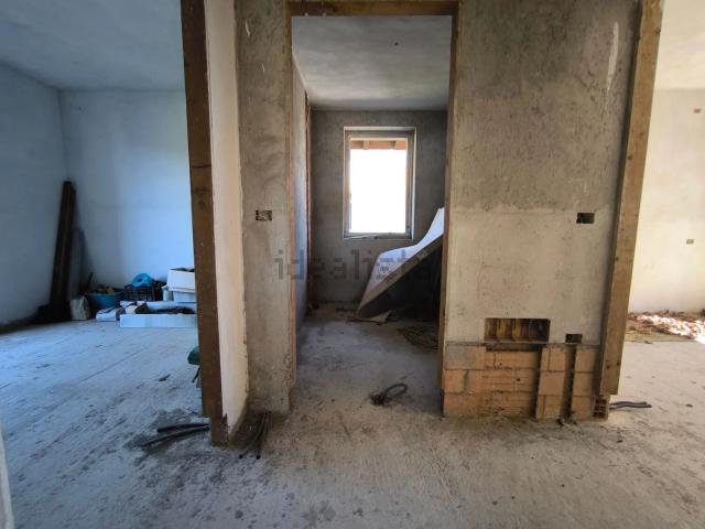 Case e ville in vendita di 420 m²
