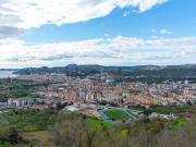 Case e ville in vendita di 420 m² in Via Alessandro Manzoni, 240