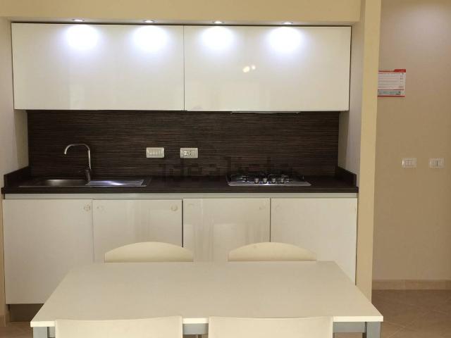 Case e ville in vendita di 420 m² in Via delle Salicornie, 5