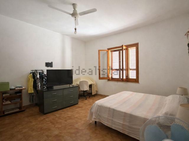 Case e ville in vendita di 420 m² in Via Mariano IV, 24