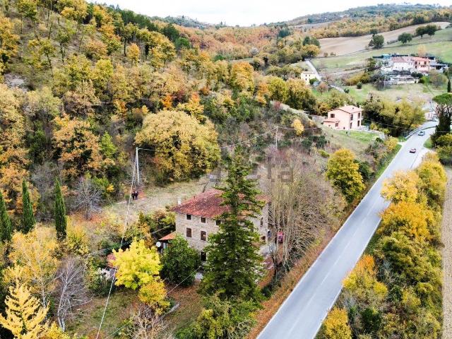 Case e ville in vendita di 420 m² in Frazione Osteria Cerasa