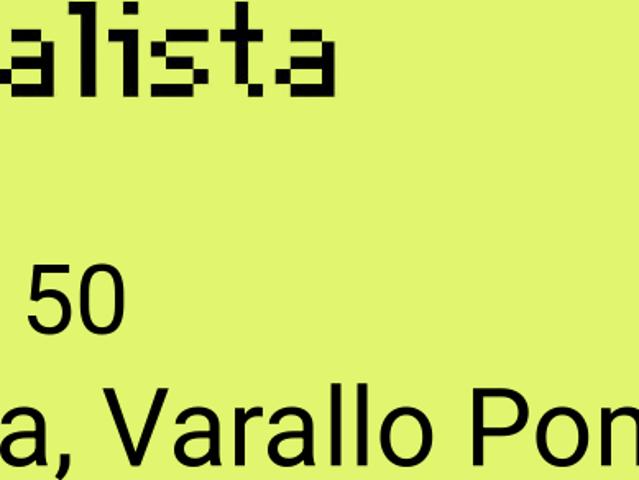 Case e ville in vendita di 420 m² in Strada Statale 32