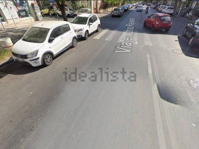 Case e ville in vendita di 422 m² in Viale Mario Rapisardi