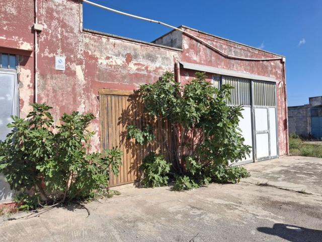 Case e ville in vendita di 424 m² in Strada Comunale Montanara