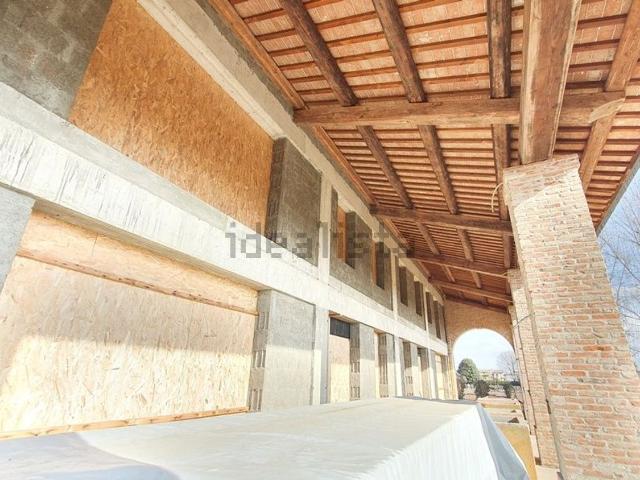 Case e ville in vendita di 425 m²