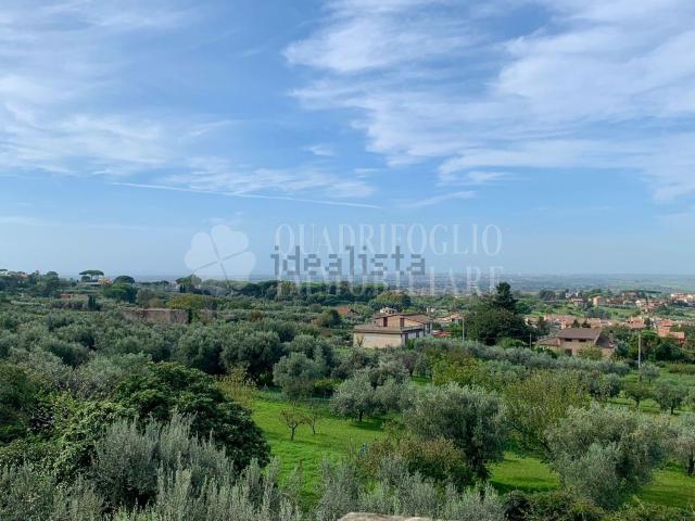 Case e ville in vendita di 428 m² in Via San Sebastiano, 19