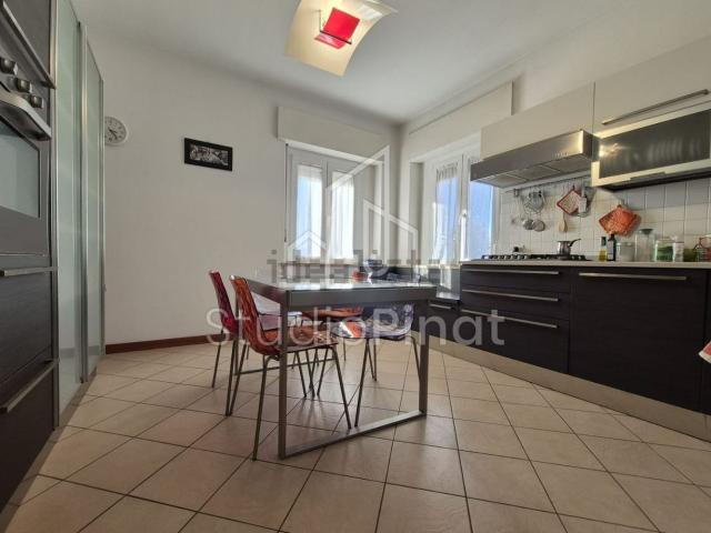 Case e ville in vendita di 429 m² in Via Tagliamento