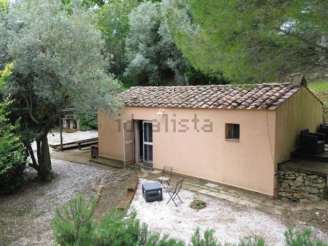Case e ville in vendita di 42 m² in Via della Pieve