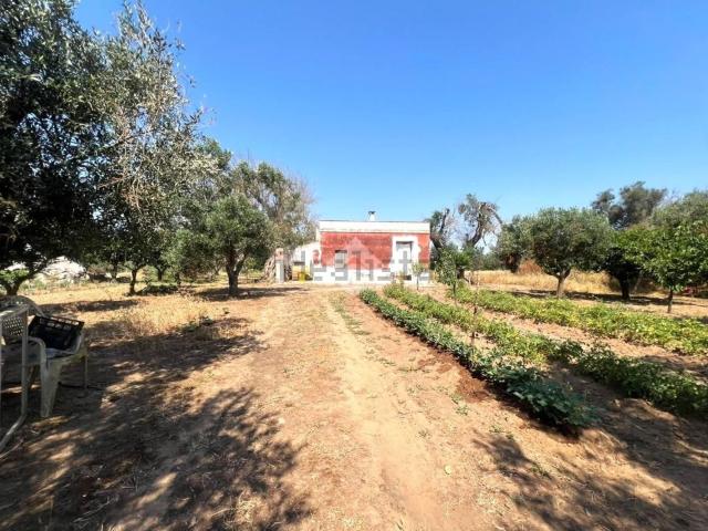 Case e ville in vendita di 42 m²
