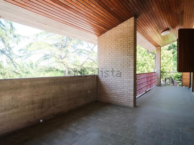 Case e ville in vendita di 430 m²
