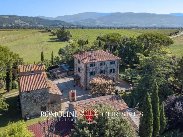 Case e ville in vendita di 430 m²