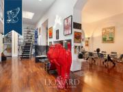 Case e ville in vendita di 430 m²