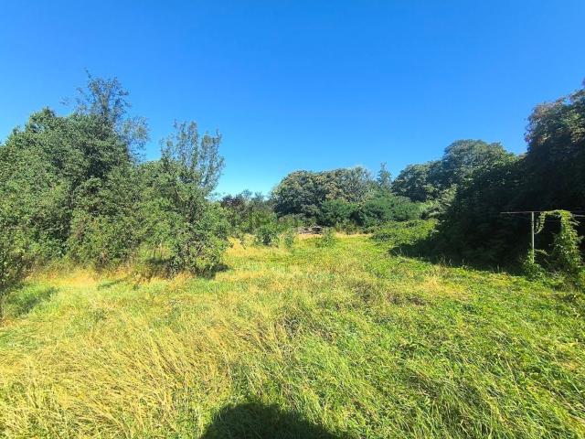 Case e ville in vendita di 430 m² in Via Frosinone