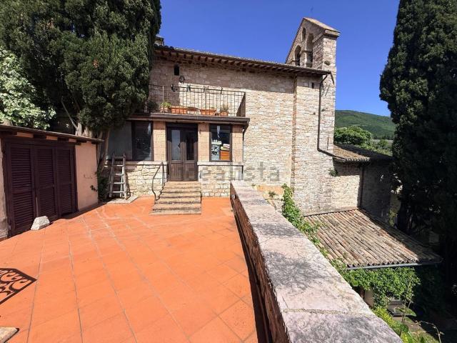 Case e ville in vendita di 430 m² in Vicolo San Lorenzo