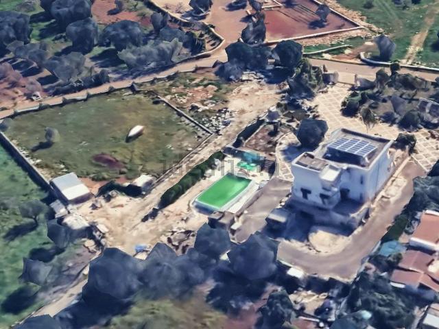 Case e ville in vendita di 430 m² in Contrada Conversano