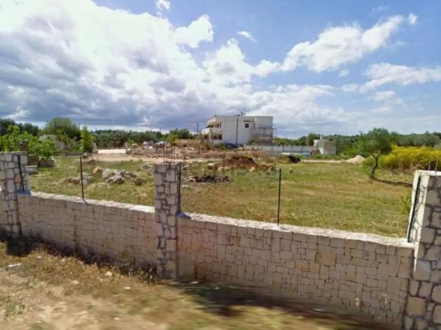 Case e ville in vendita di 430 m² in Contrada Conversano