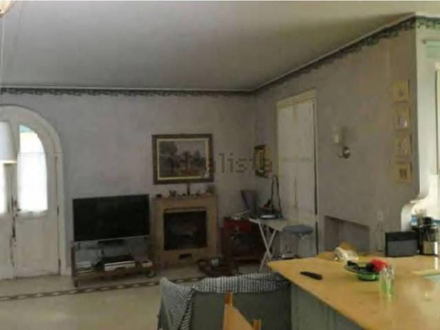 Case e ville in vendita di 433 m² in Via Giulio Scotti
