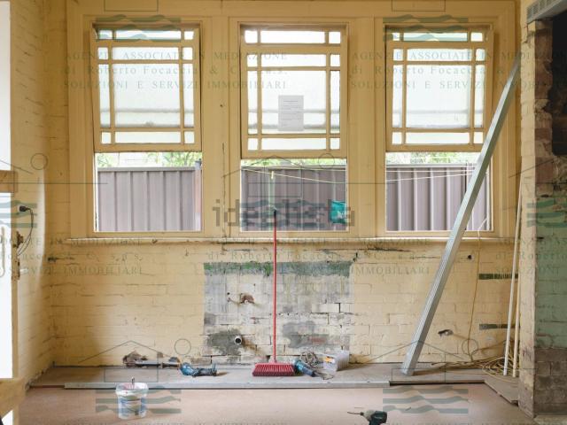 Case e ville in vendita di 433 m² in Viale Italia