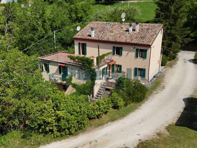 Case e ville in vendita di 434 m² in Contrada San Lorenzo
