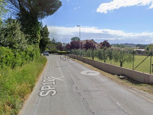 Case e ville in vendita di 438 m² in Via Sodine